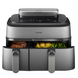 Мультипіч PHILIPS Ovi Dual Steam NA555/00 NA555/00 фото 2