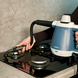 Пароочисник Ardesto STC-C1200W3-5 STC-C1200W3-5 фото 6