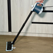 Пароочисник Ardesto STC-C1200W3-5 STC-C1200W3-5 фото 8