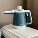 Пароочисник Ardesto STC-C1200W3-5 STC-C1200W3-5 фото 13