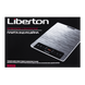 Плита індукційна LIBERTON LIC-3707 LIC-3707 фото 5