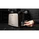 Тостер LIBERTON LET-5702 LET-5702 фото 3