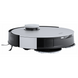 Робот-пилосос ECOVACS DEEBOT OZMO X1 OMNI Black (DEX11) DEX11 фото 6
