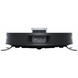 Робот-пилосос ECOVACS DEEBOT OZMO X1 OMNI Black (DEX11) DEX11 фото 9