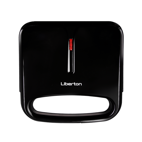 Сендвічниця LIBERTON LSM-5109 LSM-5109 фото