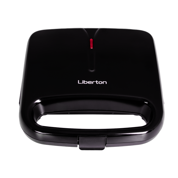 Сендвічниця LIBERTON LSM-5109 LSM-5109 фото