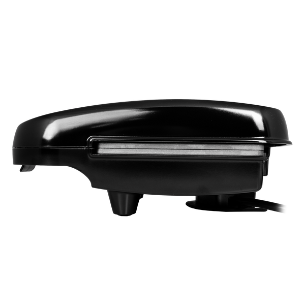 Сендвічниця LIBERTON LSM-5109 LSM-5109 фото
