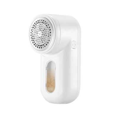 Машинка от колтуна LIBERTON LLR-7600 LLR-7600 фото
