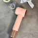 Фен професійний VGR V-446 PINK, 2 швидкості, 4 температурні режими V-446 PINK фото 6